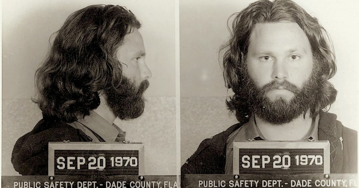 Miami Archives Tracing the rich history of Miami, Miami Beach and the