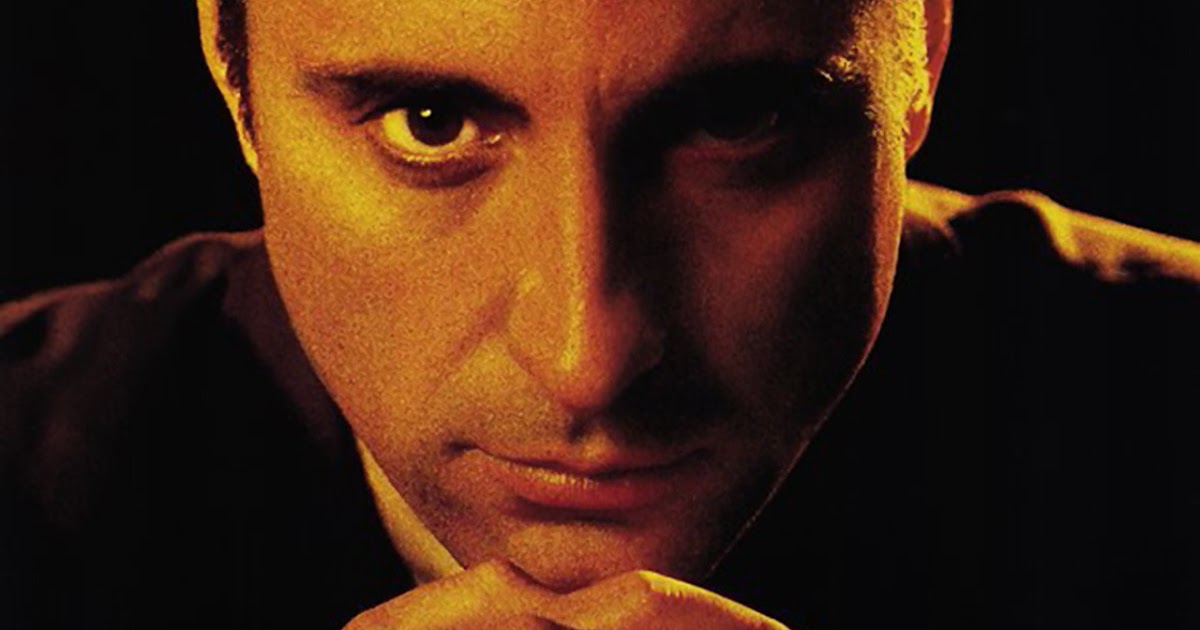 At The Drive In Things To Do In Denver When Your Dead And Why The