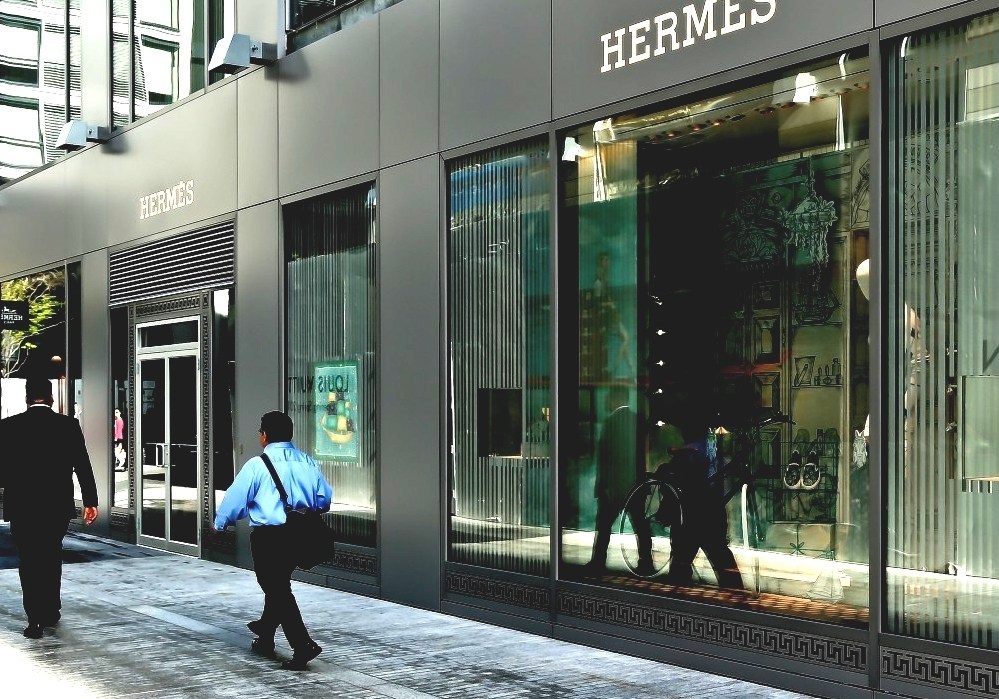 CityCenterDC Washington Dc City Center