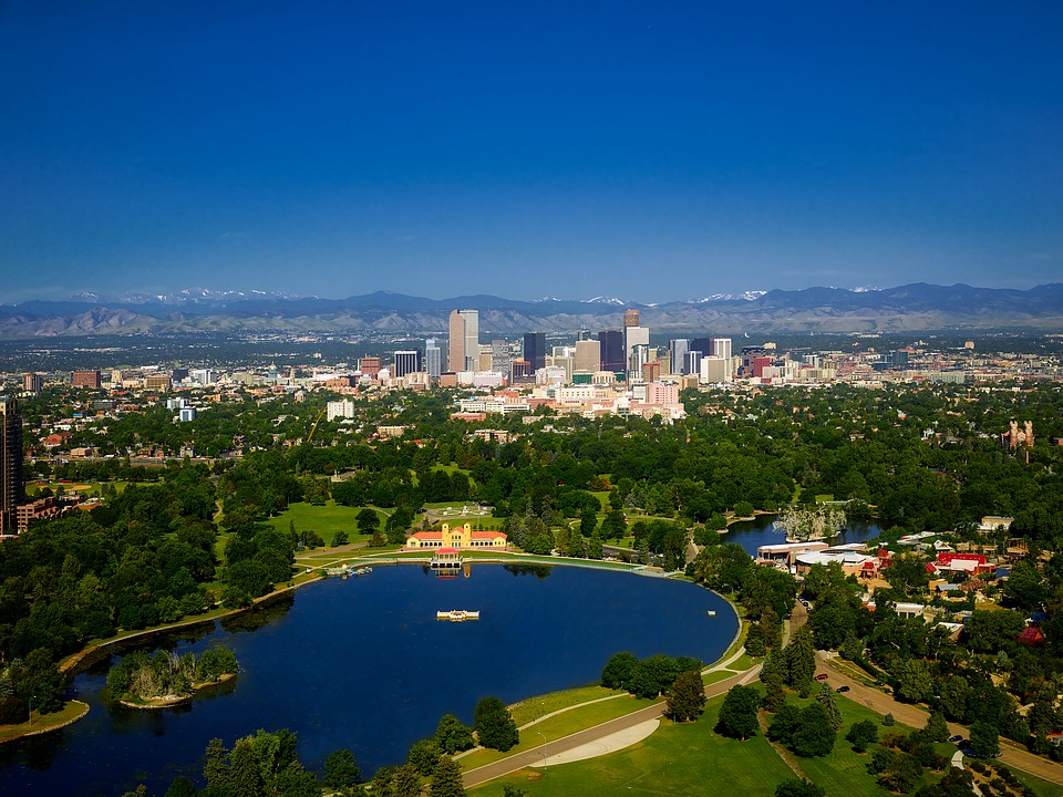 Joe Dorish Weather Top 10 Hottest Weather Temperature Days in Denver