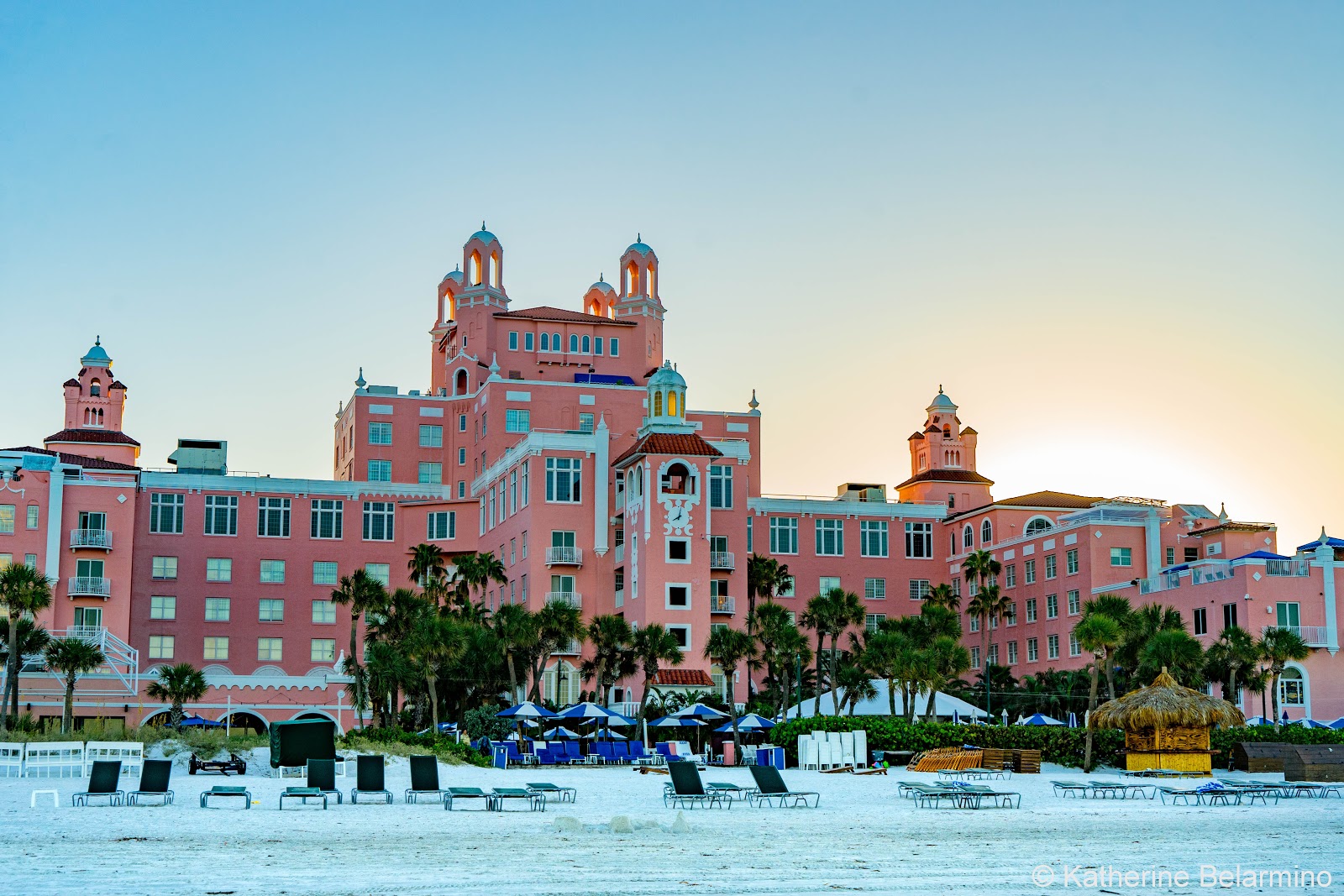 5 Fun Things to Do In and Around St. Petersburg Clearwater Travel the