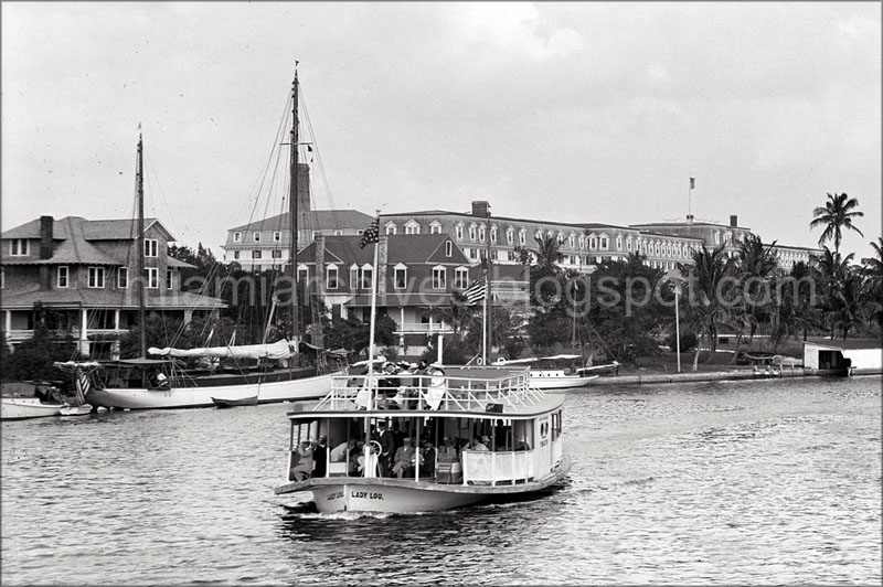 Miami Archives Tracing the rich history of Miami, Miami Beach and the