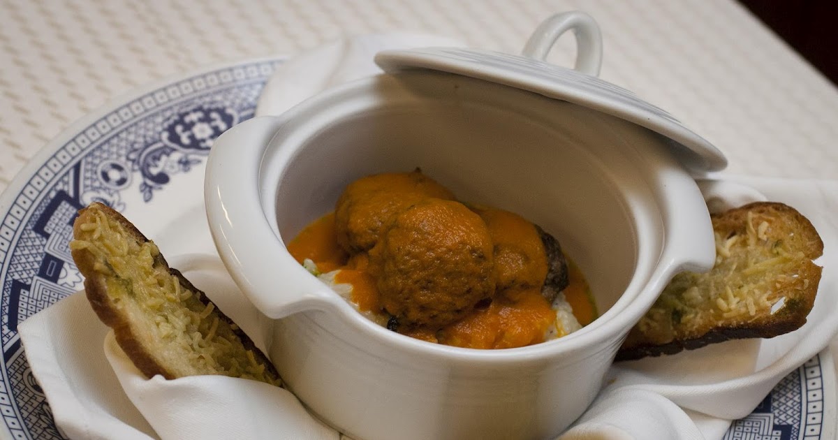 Boston Jams Out to Lamb; Alberg Wins Best in Show Chef's Stirrings by