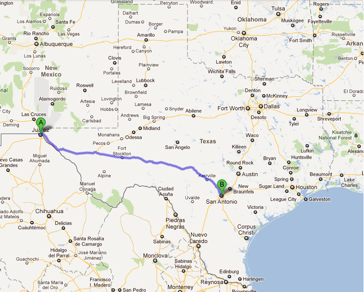 Project iLASER Using Sunlight to Power the College Football