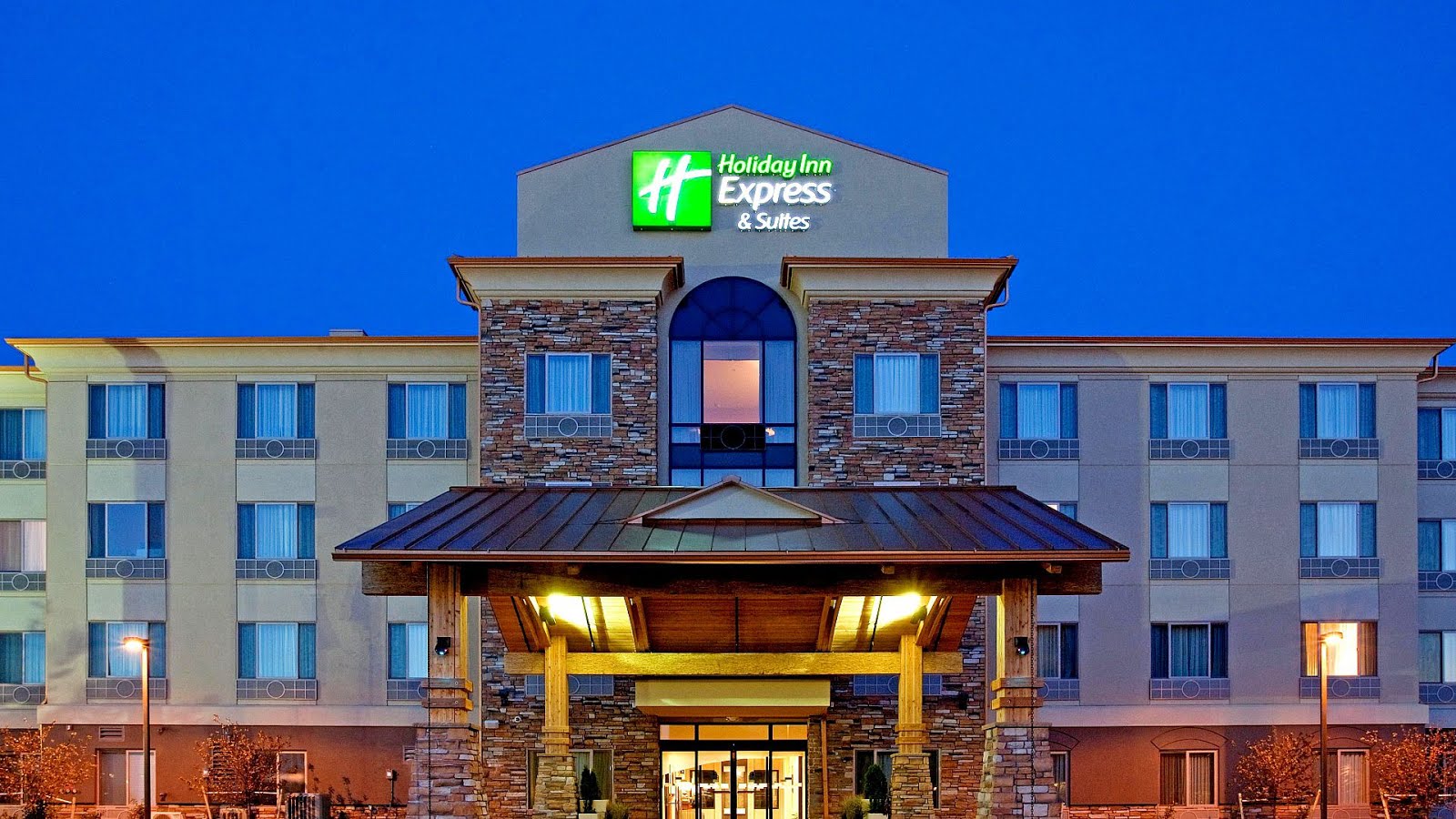 Hotels Near Denver Airport With Shuttle Service To Airport Trip to